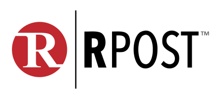 RPost E-learning Hub